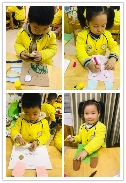 纸袋小兔IMG_2116.JPG