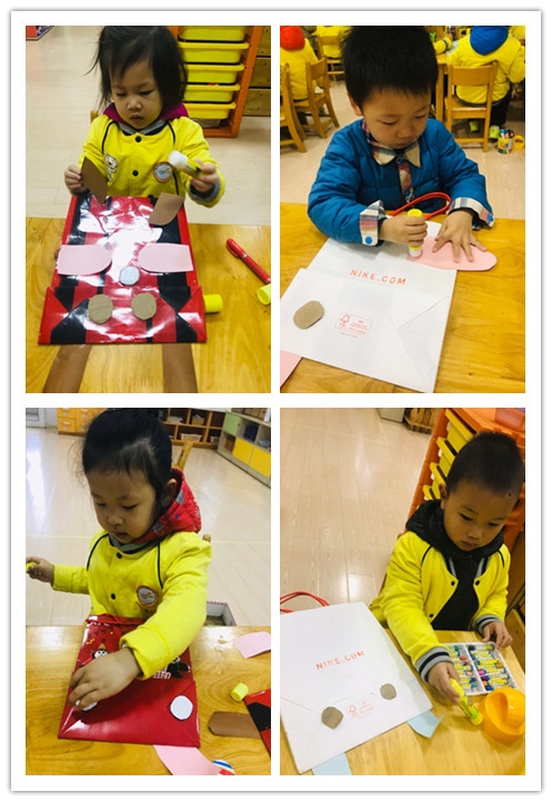 纸袋小兔IMG_2108.JPG