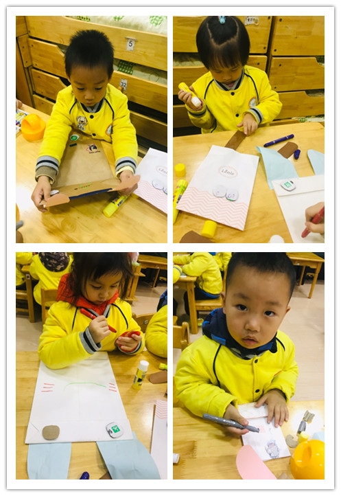 纸袋小兔IMG_2112.JPG