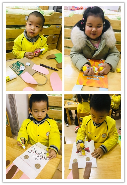 纸袋小兔IMG_2120.JPG