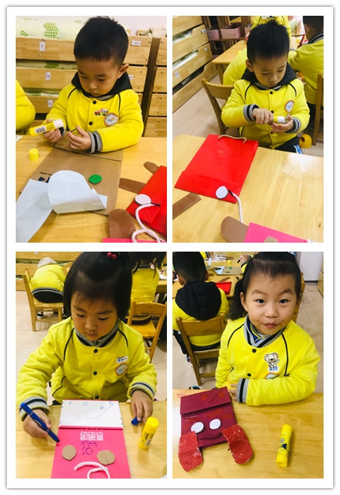 纸袋小兔IMG_2124.JPG