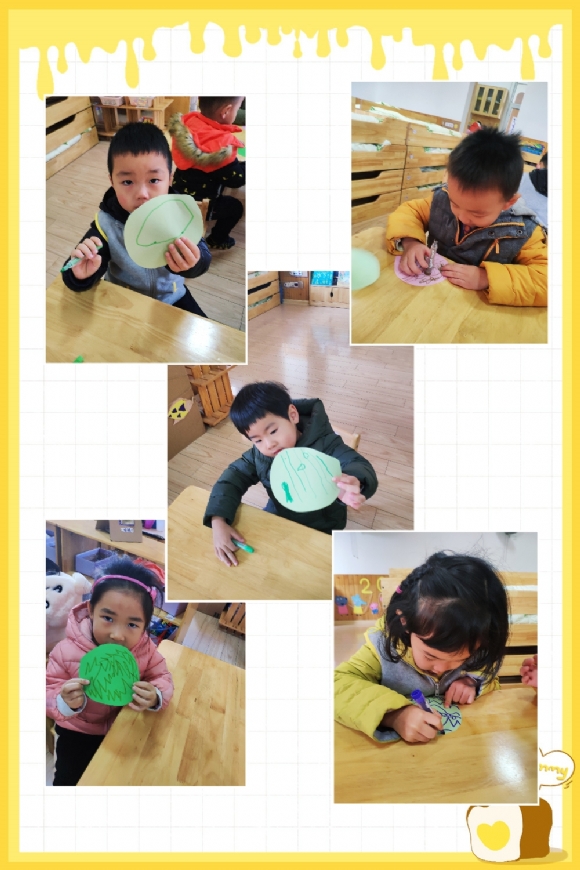 pt2018_12_17_15_31_34.jpg