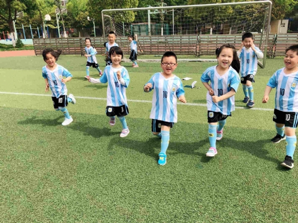 微信图片_20180502164904_副本.jpg
