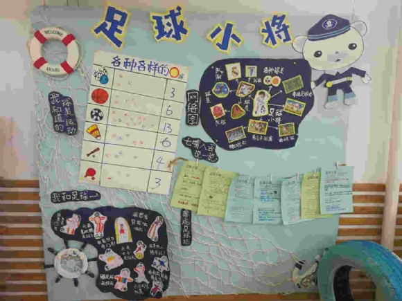 34-1_副本.jpg
