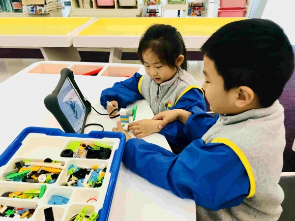 IMG_6644(20181105-113431)_副本1.jpg