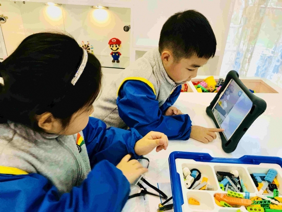 IMG_6575(20181105-111951)_副本1.jpg