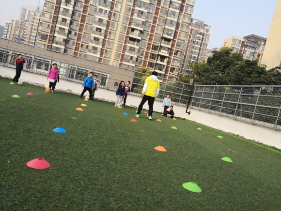 微信图片_20181221094819.jpg