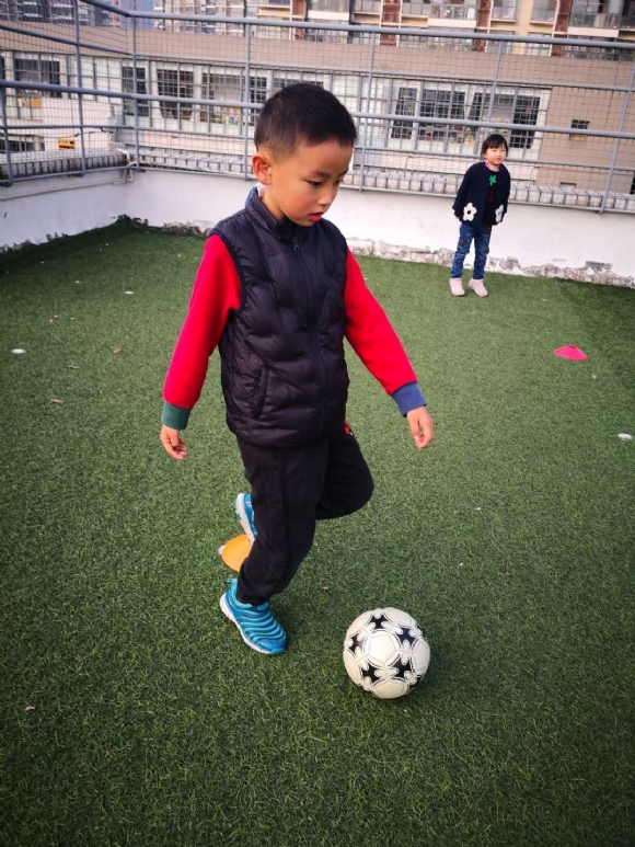 微信图片_201812210948192.jpg