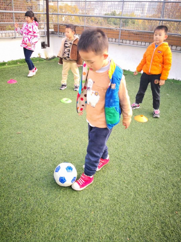 微信图片_201812210948194.jpg