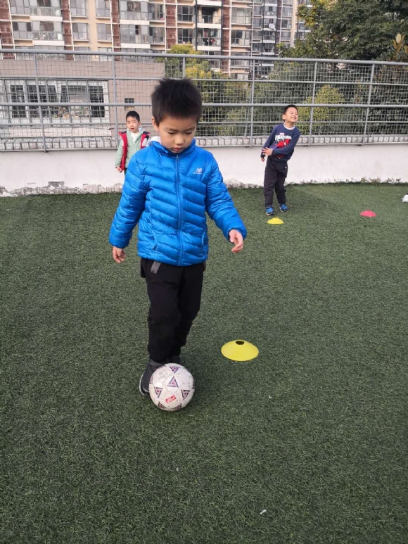 微信图片_201812210948197.jpg