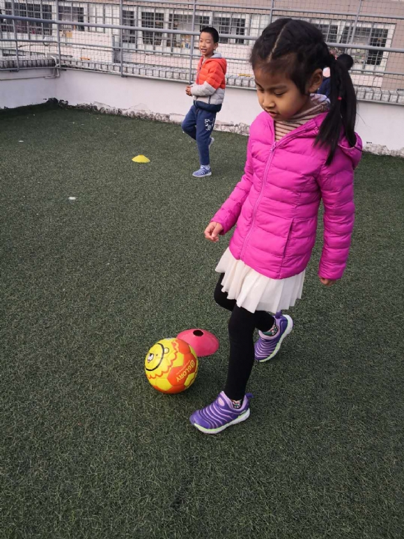 微信图片_201812210948196.jpg