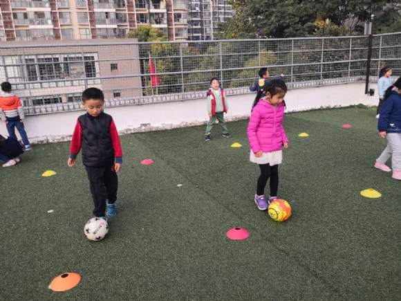 微信图片_201812210948193.jpg
