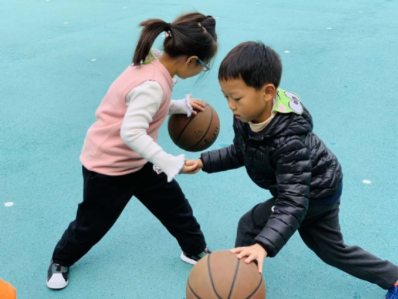 微信图片_201812211003262.jpg