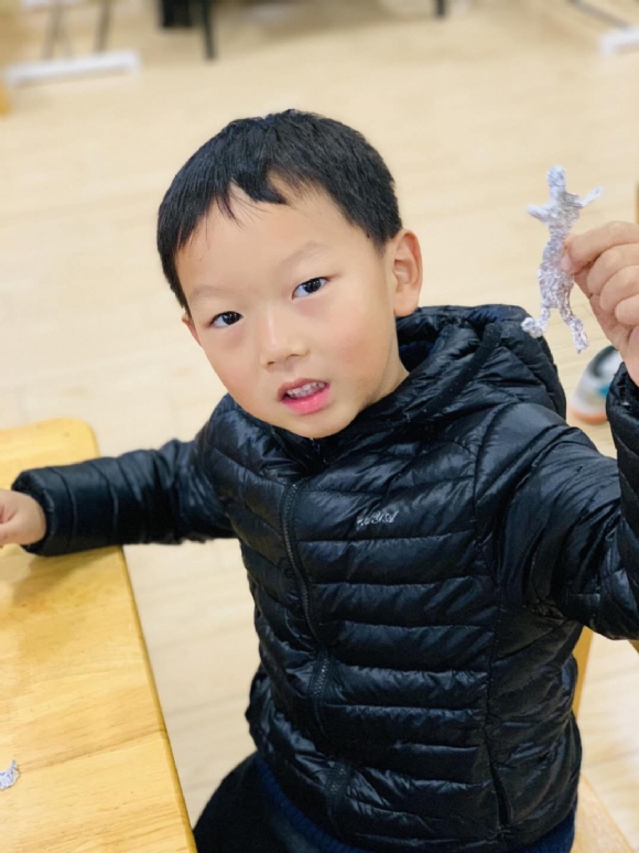 微信图片_201812211018041.jpg