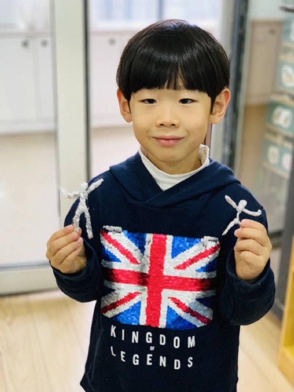 微信图片_20181221101804.jpg