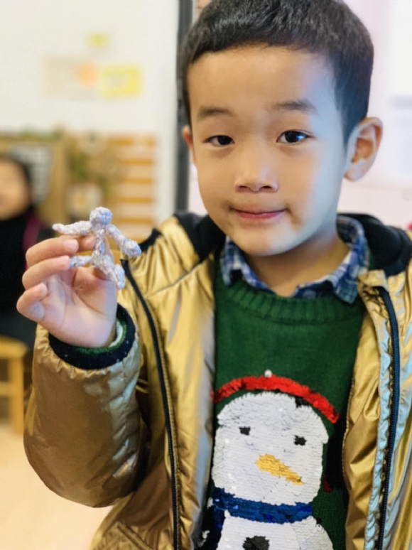 微信图片_201812211018043.jpg