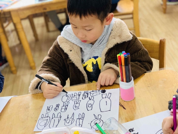 微信图片_201812211024275_副本.jpg