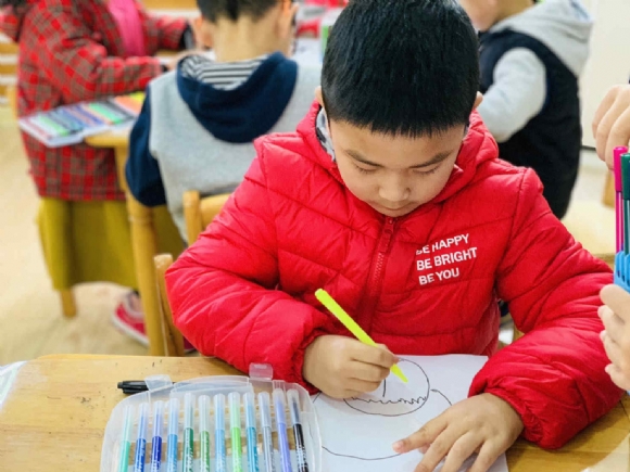 微信图片_20181221102427_副本.jpg