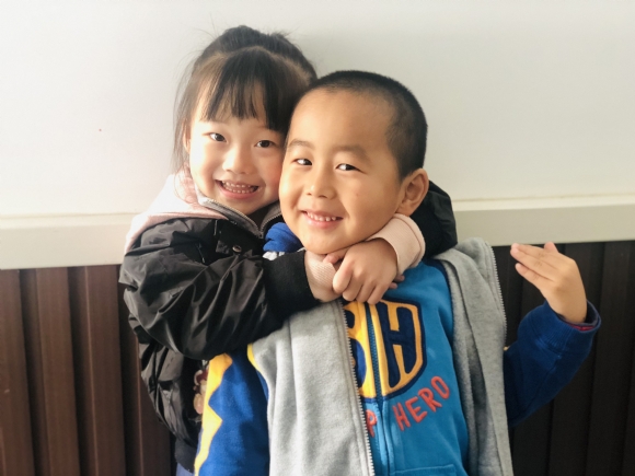 ������΢��ͼƬ_201811131050254.jpg