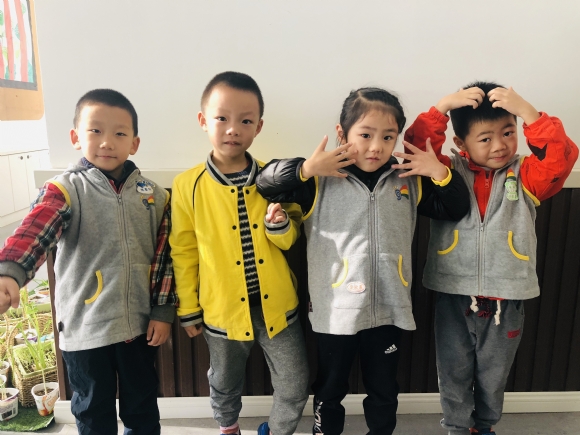 ������΢��ͼƬ_201811131050253.jpg