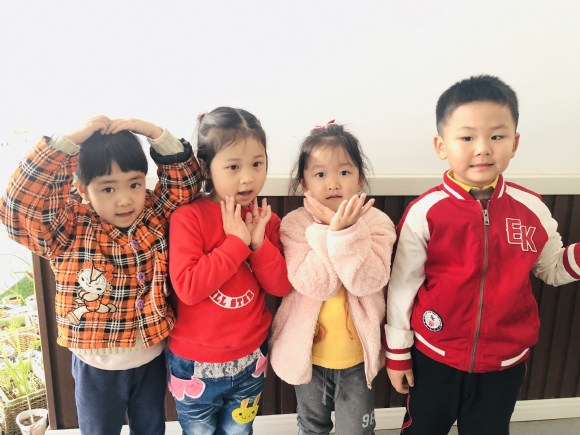 ������΢��ͼƬ_201811131050259.jpg