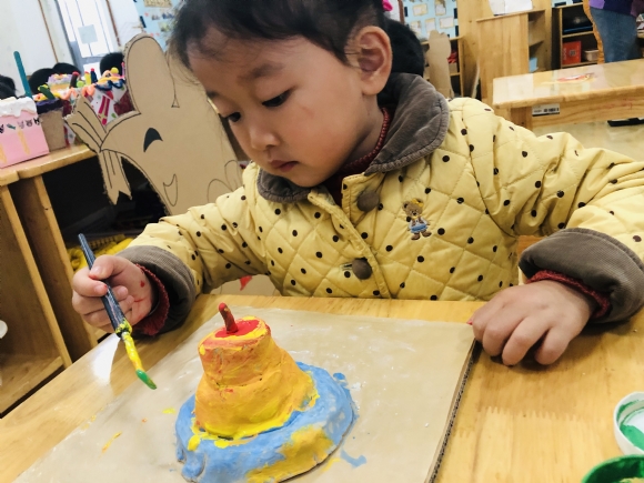 ������΢��ͼƬ_20181213133535.jpg