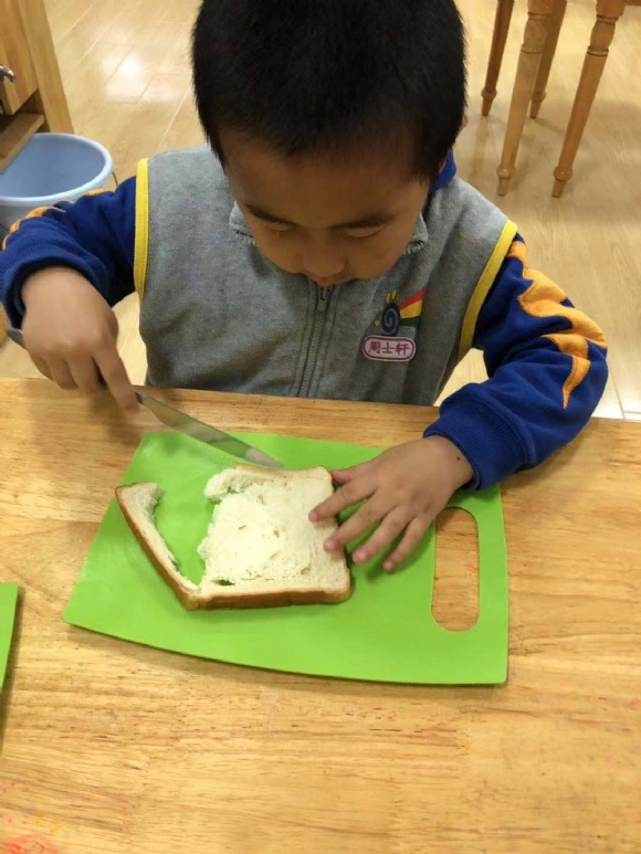 ������΢��ͼƬ_201812061517443.jpg