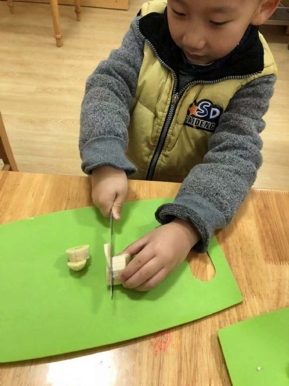 ������΢��ͼƬ_201812061517445.jpg