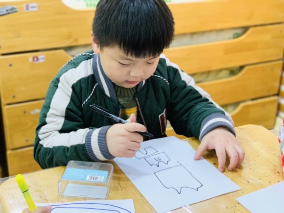 微信图片_20181221105225.jpg