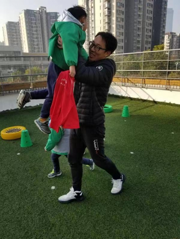 ������΢��ͼƬ_2018122111071412.jpg
