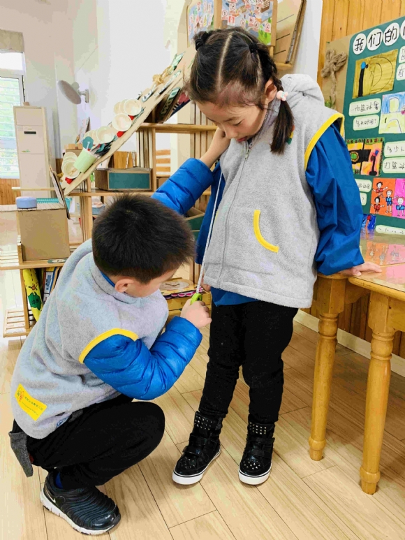 IMG_0924(20181129-232158)_副本.jpg