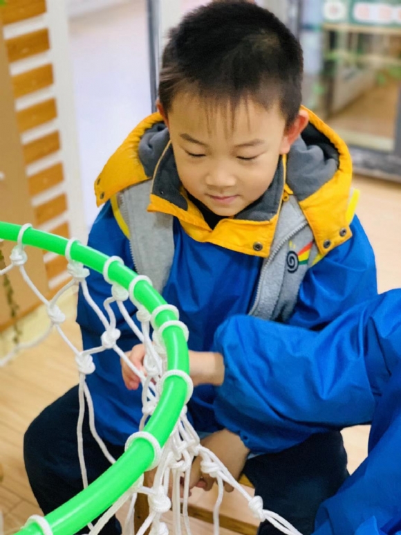 微信图片_2018122112031415.jpg