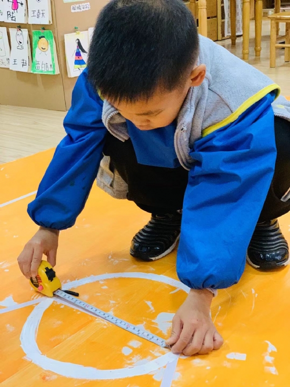 微信图片_201812211203143.jpg