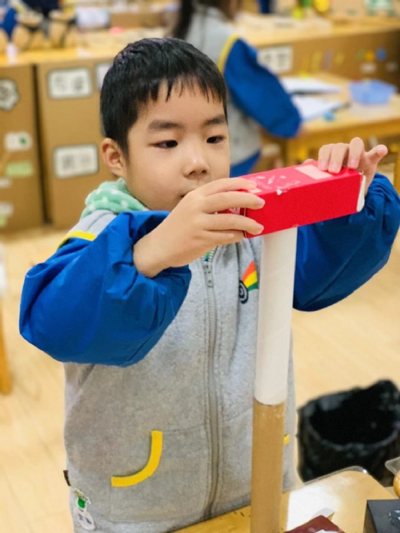 微信图片_201812211203147.jpg