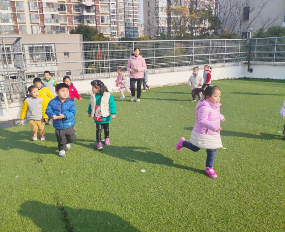 IMG_20181224_105022.jpg