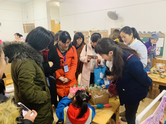 IMG_4969(20181221-092227).jpg