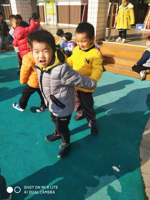 ������IMG_20181224_100759.jpg
