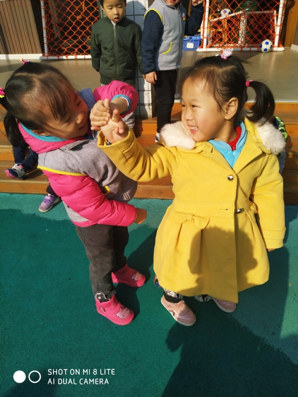 ������IMG_20181224_100735.jpg
