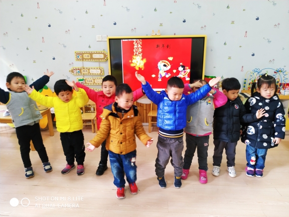 ������IMG_20181224_095017.jpg