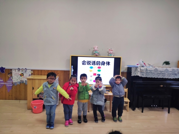 IMG_20181225_101952.jpg