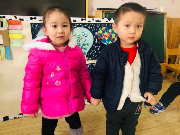 ������QQ图片20181226200157.jpg