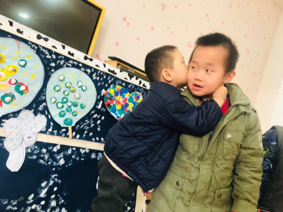 ������QQ图片20181226200207.jpg