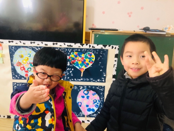 ������QQ图片20181226200203.jpg