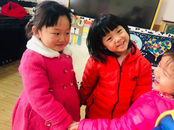������QQ图片20181226200224.jpg