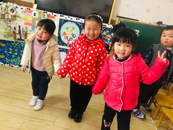 ������QQ图片20181226200216.jpg