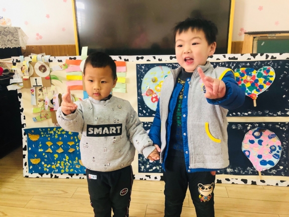 ������QQ图片20181226200212.jpg