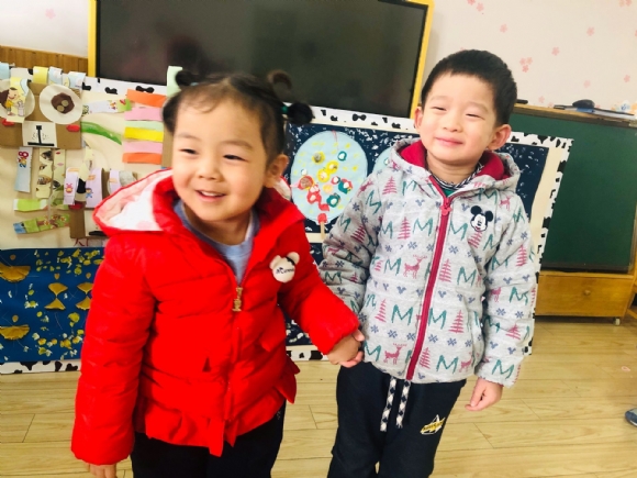 ������QQ图片20181226200220.jpg