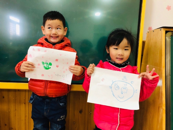 ������QQ图片20181226201042.jpg