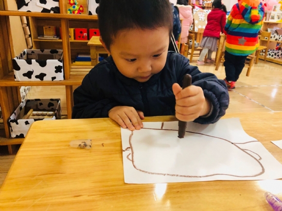 ������QQ图片20181226201006.jpg
