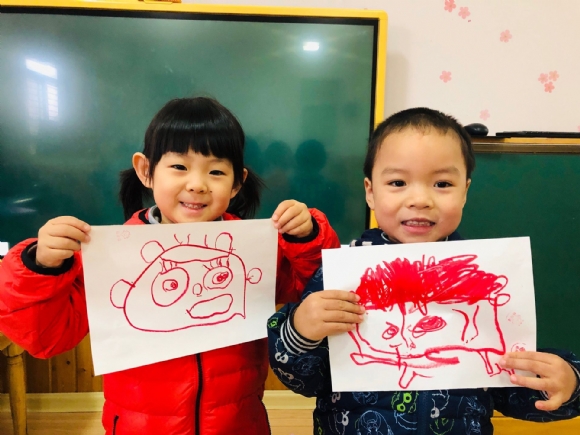 ������QQ图片20181226201054.jpg